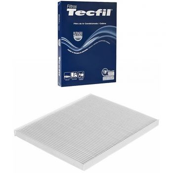 filtro-cabine-ar-condicionado-edge-fusion-2013-a-2020-acp210-tecfil-hipervarejo-2