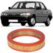 filtro-ar-escort-logus-verona-1-6-8v-89-a-97-ar6089-tecfil-hipervarejo-1