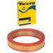 filtro-ar-escort-logus-verona-1-6-8v-89-a-97-ar6089-tecfil-hipervarejo-2