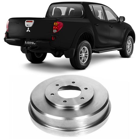 tambor-freio-mitsubishi-l200-2008-a-2016-traseiro-sem-cubo-hf202c-hiper-freios-hipervarejo-1