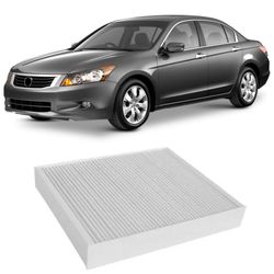 filtro-cabine-ar-condicionado-honda-accord-civic-crv-2006-a-2017-acp708-tecfil-hipervarejo-1