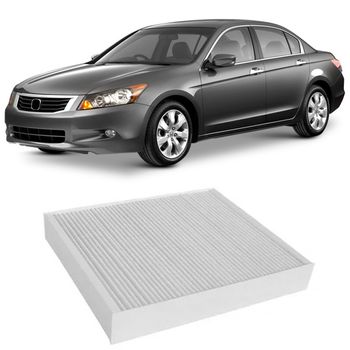 filtro-cabine-ar-condicionado-honda-accord-civic-crv-2006-a-2017-acp708-tecfil-hipervarejo-1