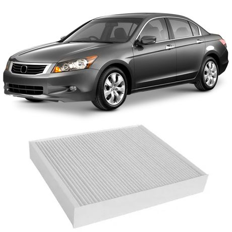 filtro-cabine-ar-condicionado-honda-accord-civic-crv-2006-a-2017-acp708-tecfil-hipervarejo-1