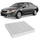 filtro-cabine-ar-condicionado-honda-accord-civic-crv-2006-a-2017-acp708-tecfil-hipervarejo-1