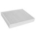 filtro-cabine-ar-condicionado-honda-accord-civic-crv-2006-a-2017-acp708-tecfil-hipervarejo-3
