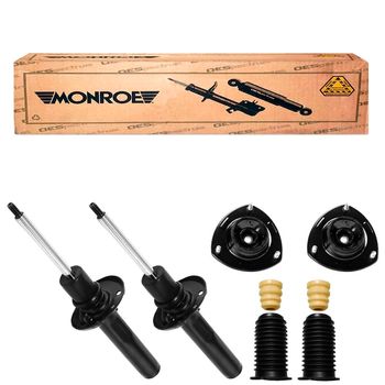 2-amortecedor-volkswagen-passat-2006-a-2017-dianteiro-16498-monroe-e-kit-hipervarejo-1