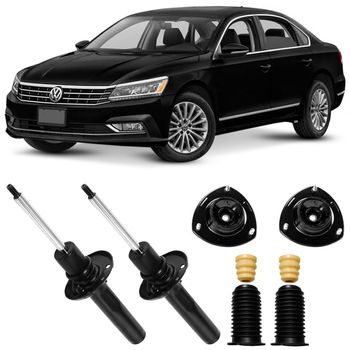 2-amortecedor-volkswagen-passat-2006-a-2017-dianteiro-16498-monroe-e-kit-hipervarejo-2