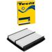 filtro-ar-chevrolet-tracker-2001-a-2008-arl8827-tecfil-hipervarejo-2