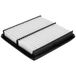 filtro-ar-chevrolet-tracker-2001-a-2008-arl8827-tecfil-hipervarejo-3