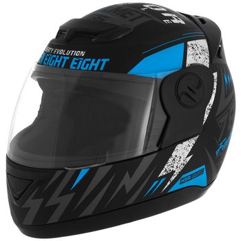 capacete-moto-fechado-pro-tork-evolution-g6-factory-racing-unissex-preto-azul-neon-hipervarejo-1