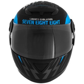 capacete-moto-fechado-pro-tork-evolution-g6-factory-racing-unissex-preto-azul-neon-hipervarejo-2