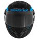 capacete-moto-fechado-pro-tork-evolution-g6-factory-racing-unissex-preto-azul-neon-hipervarejo-2