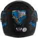 capacete-moto-fechado-pro-tork-evolution-g6-factory-racing-unissex-preto-azul-neon-hipervarejo-3