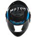capacete-moto-fechado-pro-tork-evolution-g6-factory-racing-unissex-preto-azul-neon-hipervarejo-4