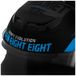 capacete-moto-fechado-pro-tork-evolution-g6-factory-racing-unissex-preto-azul-neon-hipervarejo-5