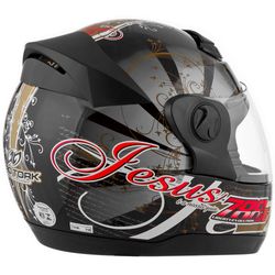 capacete-moto-fechado-pro-tork-evolution-gospel-preto-tam-58-hipervarejo-2