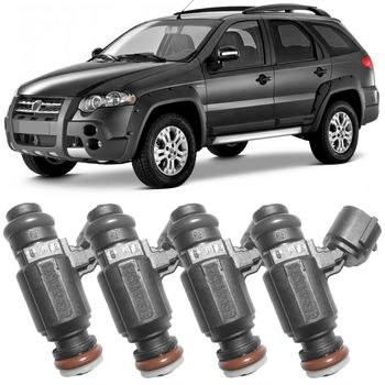 kit-4-bico-injetor-fiat-palio-weekend-1-4-2008-a-2014-bosch-028015750b-hipervarejo-1