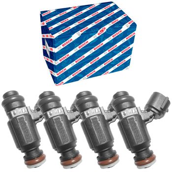 kit-4-bico-injetor-fiat-palio-weekend-1-4-2008-a-2014-bosch-028015750b-hipervarejo-2