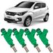 kit-4-bico-injetor-fiat-mobi-1-0-2016-a-2021-bosch-0280157171-hipervarejo-1