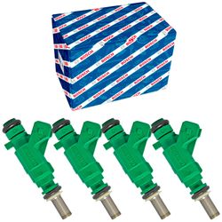 kit-4-bico-injetor-fiat-mobi-1-0-2016-a-2021-bosch-0280157171-hipervarejo-2