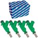 kit-4-bico-injetor-fiat-mobi-1-0-2016-a-2021-bosch-0280157171-hipervarejo-2