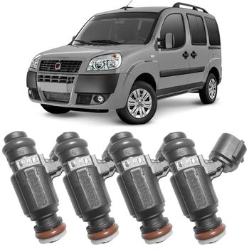 kit-4-bico-injetor-fiat-doblo-palio-1-4-2009-a-2016-bosch-028015750b-hipervarejo-1