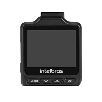 camera-veicular-full-hd-lcd-2-dc-3101-intelbras-hipervarejo-2