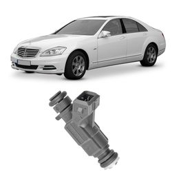 bico-injetor-mercedes-benz-classe-s-2006-a-2011-0280156233-bosch-hipervarejo-1