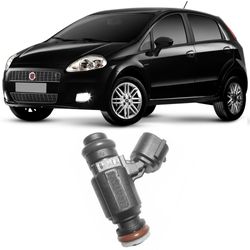 bico-injetor-fiat-punto-siena-strada-1-4-2007-a-2015-bosch-028015750b-hipervarejo-1