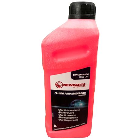 aditivo-radiador-1-litro-anticorrosivo-organico-rosa-newparts-hipervarejo-1