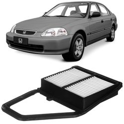 filtro-ar-honda-civic-1-6-1-7-97-a-2005-tecfil-arl1032-hipervarejo-1