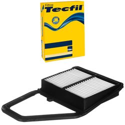 filtro-ar-honda-civic-1-6-1-7-97-a-2005-tecfil-arl1032-hipervarejo-2