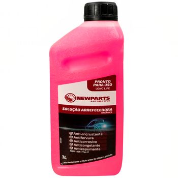 aditivo-radiador-1-litro-anticorrosivo-pronto-para-uso-organico-rosa-newparts-hipervarejo-1
