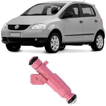 bico-injetor-volkswagen-fox-1-6-2003-a-2005-0280156225-bosch-hipervarejo-1