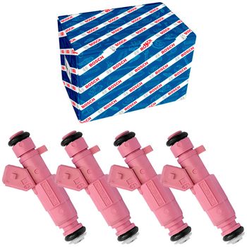 kit-4-bico-injetor-volkswagen-fox-1-6-2003-a-2005-0280156225-bosch-hipervarejo-2
