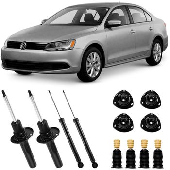 4-amortecedor-volkswagen-jetta-2007-a-2017-dianteiro-traseiro-16498-monroe-e-kit-hipervarejo-2
