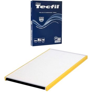 filtro-cabine-ar-condicionado-gm-corsa-celta-prisma-94-a-2016-acp121-tecfil-hipervarejo-2