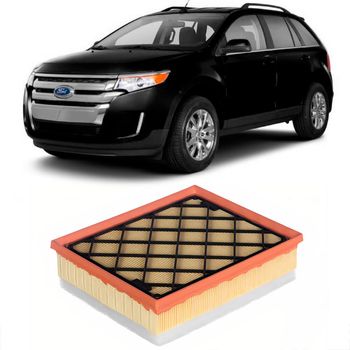 filtro-ar-ford-edge-3-5-fusion-2-0-2-5-2009-a-2017-ars7109-tecfil-hipervarejo-1