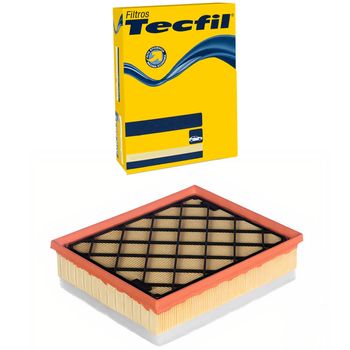 filtro-ar-ford-edge-3-5-fusion-2-0-2-5-2009-a-2017-ars7109-tecfil-hipervarejo-2