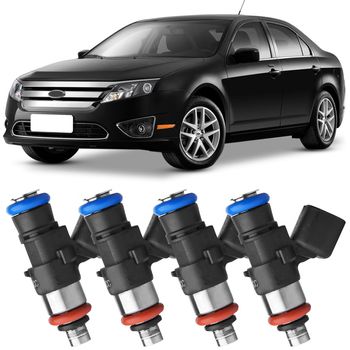 kit-4-bico-injetor-ford-fusion-3-0-2009-a-2012-bosch-0280158189-hipervarejo-1