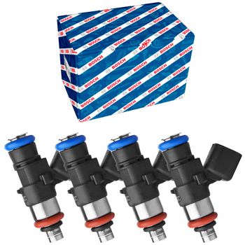 kit-4-bico-injetor-ford-fusion-3-0-2009-a-2012-bosch-0280158189-hipervarejo-2