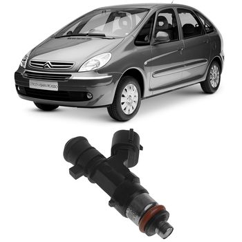 bico-injetor-citroen-c3-berlingo-xsara-picasso-2003-a-2012-bosch-0280158057-hipervarejo-1