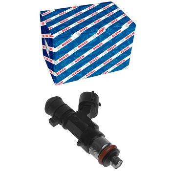 bico-injetor-citroen-c3-berlingo-xsara-picasso-2003-a-2012-bosch-0280158057-hipervarejo-2