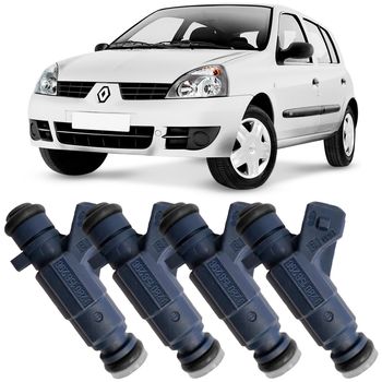 kit-4-bico-injetor-renault-clio-1-0-16v-2005-a-2012-0280156296-bosch-hipervarejo-1