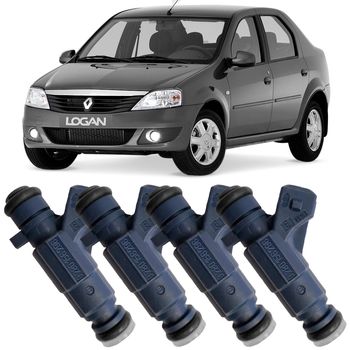 kit-4-bico-injetor-renault-logan-1-0-16v-2007-a-2013-0280156296-bosch-hipervarejo-1