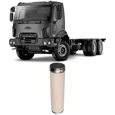 filtro-ar-interno-ford-cargo-2623-2629-3133-cummins-2012-a-2017-tecfil-asr376-hipervarejo-1