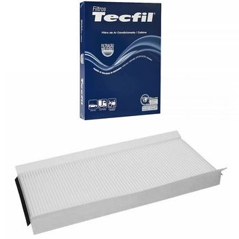 filtro-cabine-ar-condicionado-ford-courier-fiesta-ka-96-a-2013-tecfil-acp200-hipervarejo-2