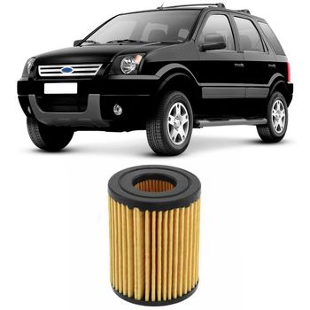 filtro-oleo-ford-ecosport-mondeo-fusion-2002-a-2009-tecfil-pel106-hipervarejo-1