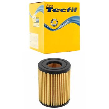 filtro-oleo-ford-ecosport-mondeo-fusion-2002-a-2009-tecfil-pel106-hipervarejo-2