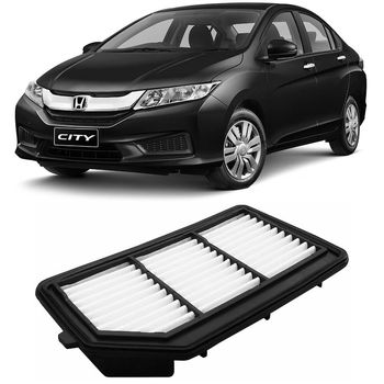 filtro-ar-honda-fit-city-wrv-2014-a-2018-tecfil-arl1038-hipervarejo-1